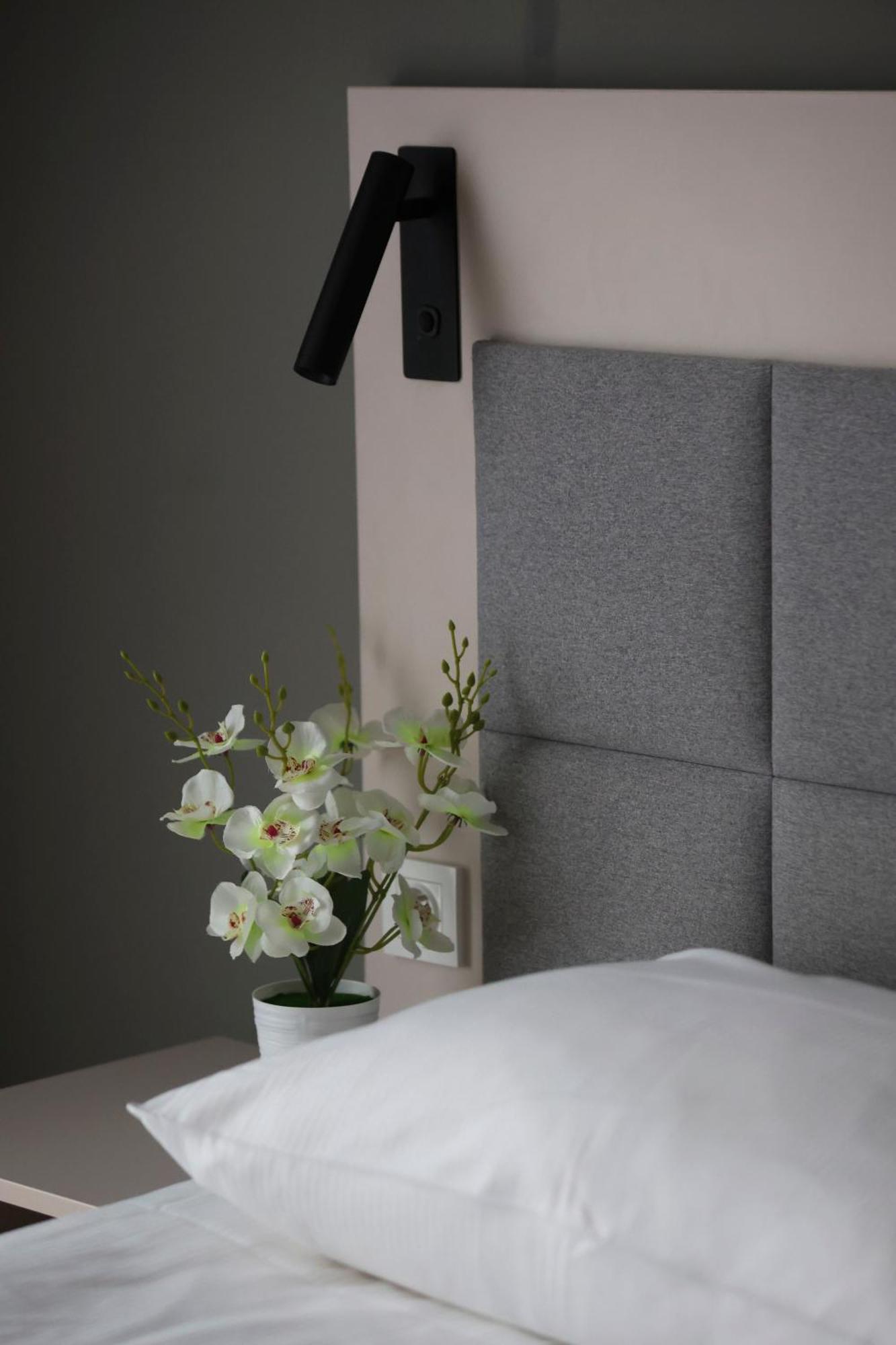 Lägenhet Business Wolska By Renters *
